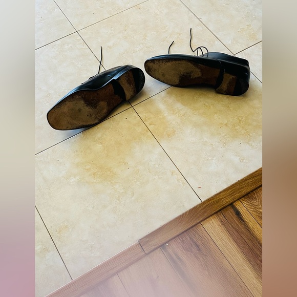 Men’s Shoes main image 6
